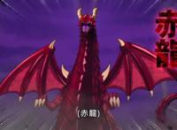 入间同学第二季：六指众释放三大魔兽摧毁乐园，入间第一次发火！