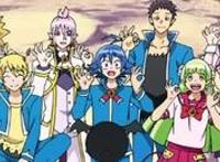 入间同学第二季开播，入间开局女装，恶食之戒开口说话