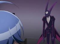 入间同学第二季开播，入间开局女装，恶食之戒开口说话