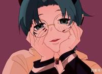 《入间同学入魔了》第二季动画化制作决定！