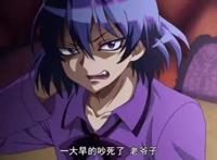 入间同学入魔了：养成流异世界穿越动画，看惯了龙傲天的不妨看看