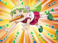 入间同学入魔了：养成流异世界穿越动画，看惯了龙傲天的不妨看看