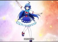 《入间同学入魔了》第二季pv推测下剧情