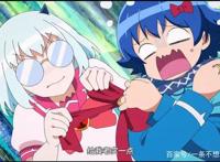 《入间同学入魔了》第二季pv推测下剧情