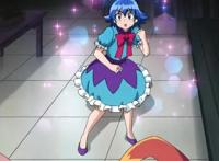 入间同学入魔了：第二季开播，入间在魔界又遭遇了哪些趣事呢？