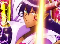 《入间同学入魔了》第2季正式PV公布4月17日播出！