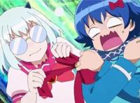 《入间同学入魔了》第2季正式PV公布4月17日播出！