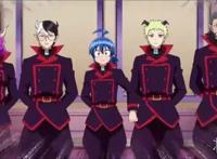 《入间同学入魔了》第2季正式PV公布4月17日播出！