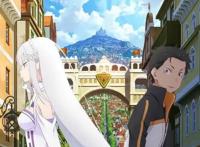 《Re:从零开始》第2期延期播出，《入间同学入魔了》第二季决定