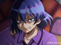 《Re:从零开始》第2期延期播出，《入间同学入魔了》第二季决定