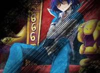 《Re:从零开始》第2期延期播出，《入间同学入魔了》第二季决定