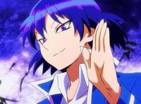 《入间同学入魔了第二季》抢先看4集别跟我说你不知道