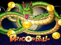 不用七颗龙珠也能许愿的神龙来了，粉粉的中国龙，好可爱呀！