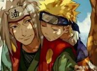 动漫：如果能用神龙许愿你会选择他们中的“谁”复活！