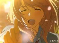 动漫：如果能用神龙许愿你会选择他们中的“谁”复活！