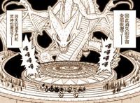 《龙珠超》追加新剧情，神龙许愿全王反应，吉连和悟空告别