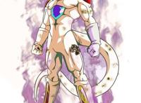 龙珠超：宇宙神龙许愿的奖励是骗局，与前期比鲁斯许愿有矛盾