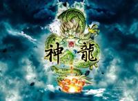 龙珠：如果召唤出神龙你会许什么愿？看看高手是怎么许愿的