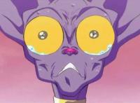 七龙珠：神龙一共被召唤5次，悟空许愿一次，你记得什么愿望吗？