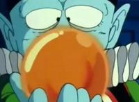 七龙珠：神龙一共被召唤5次，悟空许愿一次，你记得什么愿望吗？