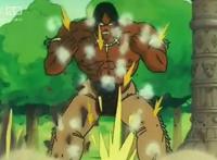 七龙珠：神龙一共被召唤5次，悟空许愿一次，你记得什么愿望吗？