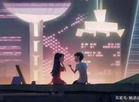 你没看错，成龙制片动画电影《许愿神龙》里的男孩长得很像王源