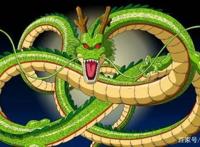 动漫中出现的10个许愿机，神龙真是太靠谱了，许愿还能商量的