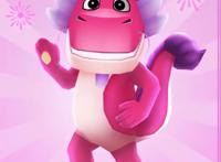 《许愿神龙》：一部暖心动画，让我们能够鼓起勇气找寻生活的意义