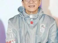 许愿神龙：成龙配音神龙，一部老少皆宜的动画片