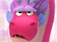 《许愿神龙》粉色来袭，成龙化身耍宝红娘，青梅竹马终成眷属！