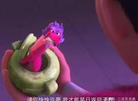 《许愿神龙》粉色来袭，成龙化身耍宝红娘，青梅竹马终成眷属！