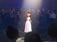 《许愿神龙》粉色来袭，成龙化身耍宝红娘，青梅竹马终成眷属！