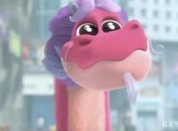 《许愿神龙》：最暖心的动漫，你说，孩子真正需要什么？