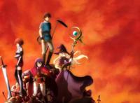 《我立于百万生命之上》看似是龙傲天，其实是在反映校园霸凌