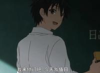 《我立于百万生命之上》看似是龙傲天，其实是在反映校园霸凌