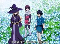 《我立于百万生命之上》看似是龙傲天，其实是在反映校园霸凌