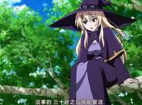 《我立于百万生命之上》看似是龙傲天，其实是在反映校园霸凌