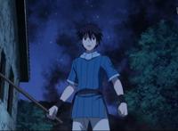 我立于百万生命之上：主角团未来竟化身英雄拯救世界，羞耻感爆棚