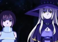 我立于百万生命之上：主角团未来竟化身英雄拯救世界，羞耻感爆棚