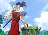 我立于百万生命之上：开局抛弃妹子，农民龙傲天的逆袭之路