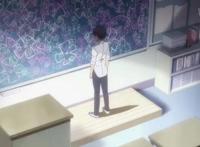 我立于百万生命之上：开局抛弃妹子，农民龙傲天的逆袭之路