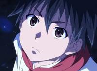 我立于百万生命之上：动画制作贫穷，男主表现让人喜欢