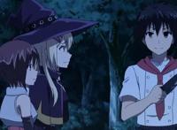 我立于百万生命之上：动画制作贫穷，男主表现让人喜欢