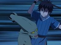 我立于百万生命之上：动画制作贫穷，男主表现让人喜欢