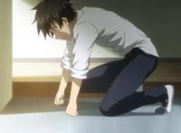 我立于百万生命之上：动画制作贫穷，男主表现让人喜欢