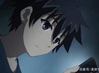 穿越剧《我立于百万生命之上》在廉价死亡游戏中寻找生命价值