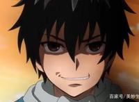 穿越剧《我立于百万生命之上》在廉价死亡游戏中寻找生命价值