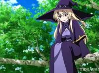 穿越剧《我立于百万生命之上》在廉价死亡游戏中寻找生命价值