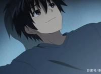 新番点评：我立于百万生命之上