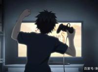 新番点评：我立于百万生命之上